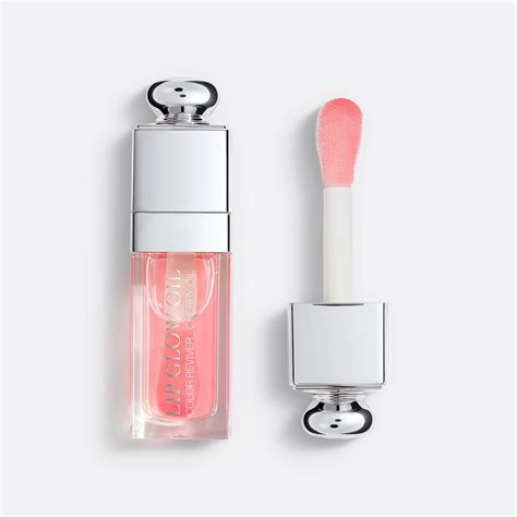 dior lip oil smell|Dior Lip Oil in stock.